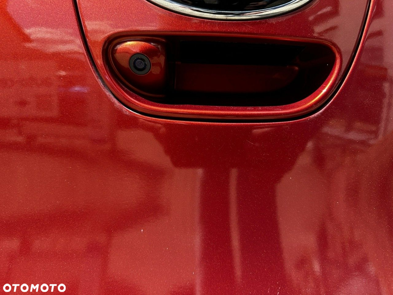 Kia Picanto - 14