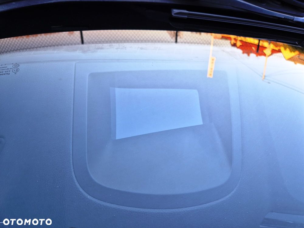 BMW Seria 5 520d - 19