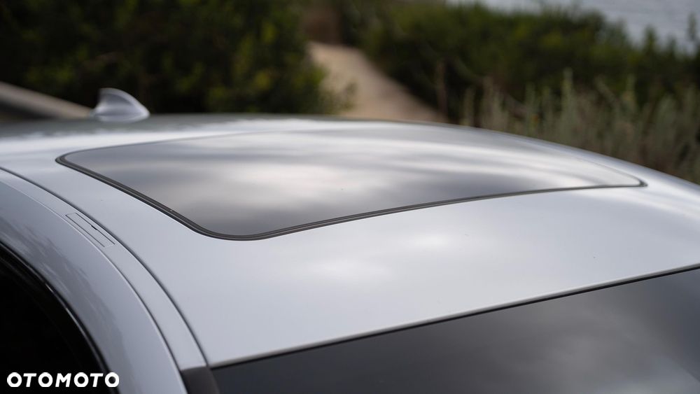 BMW Seria 4 430i Sport-Aut M Sport - 17