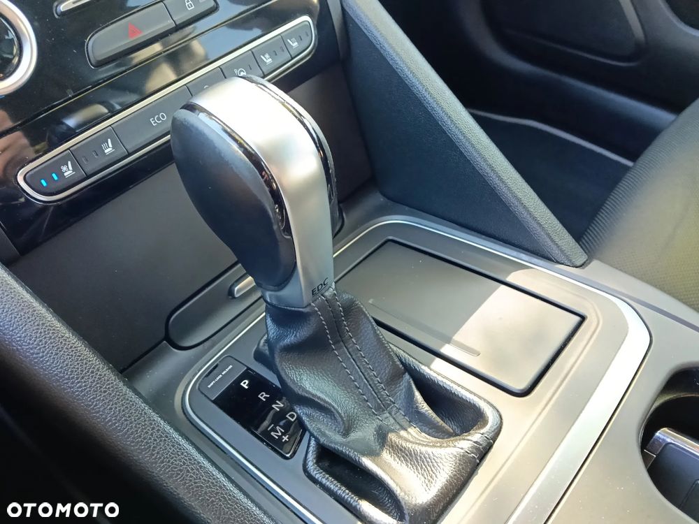 Renault Talisman ENERGY TCe 200 EDC INITIALE PARIS - 28