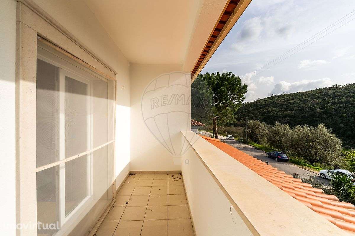 Moradia T4 para venda - Grande imagem: 3/49