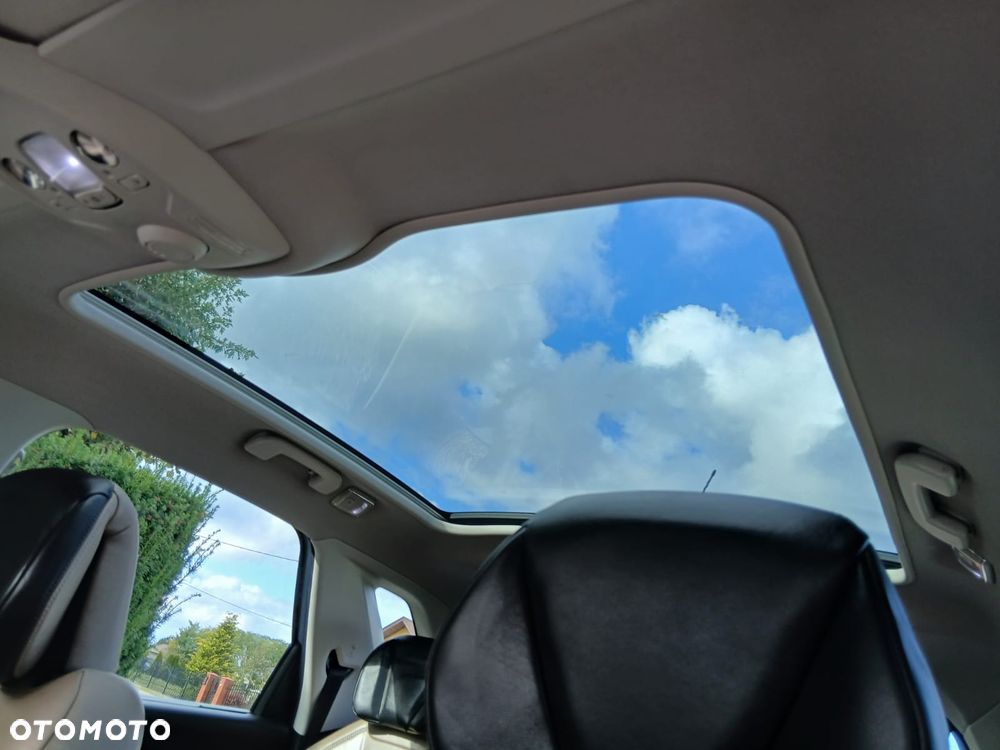 Citroën C4 Picasso BlueHDi 120 Exclusive - 37