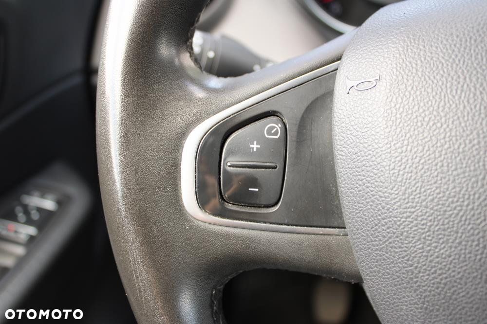 Renault Captur - 12