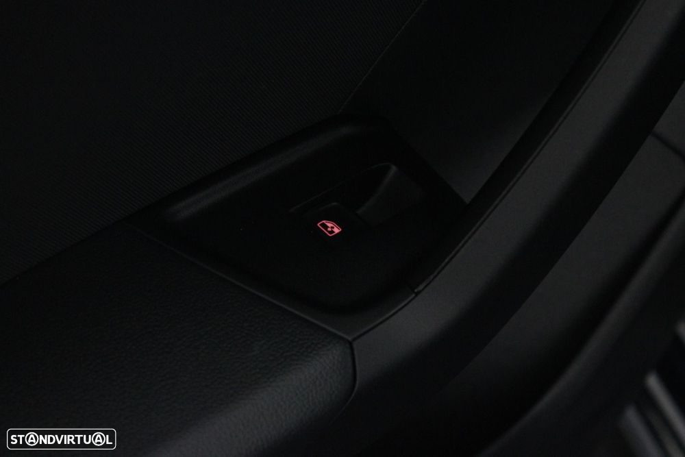 Audi A1 Sportback 25 TFSI — fotografia 28
