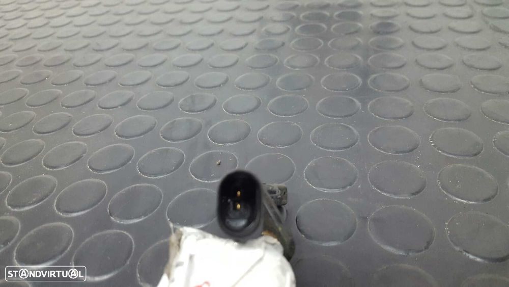 SENSOR ABS VOLKSWAGEN GOLF V BERLINA (1K1) GT - 3