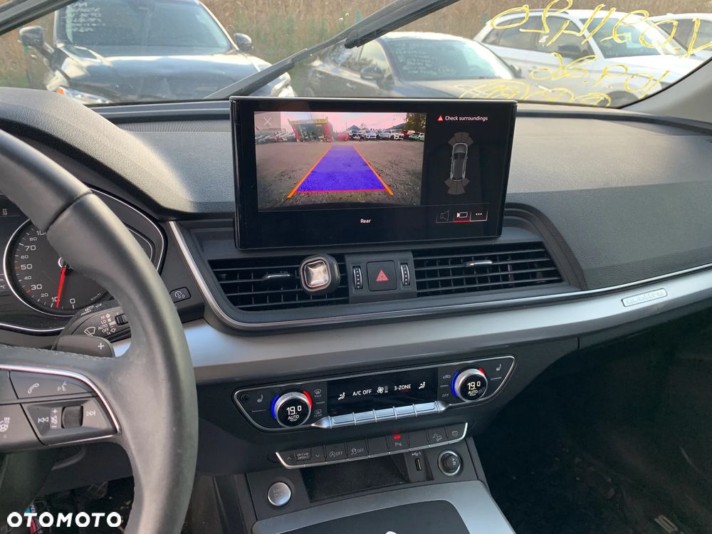 Audi Q5 - 17