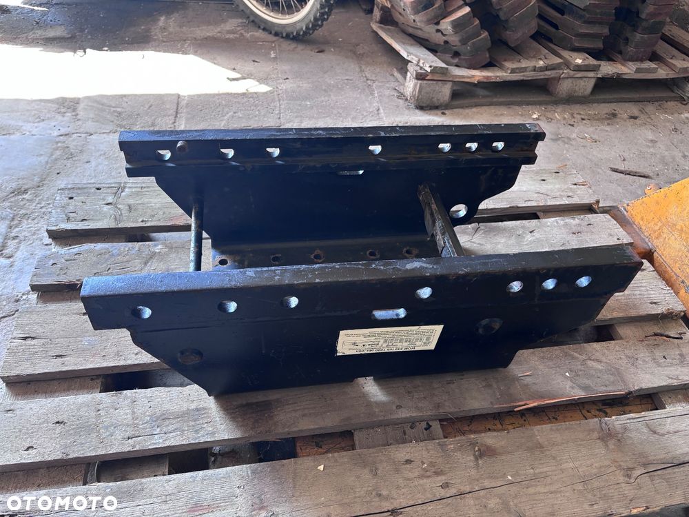 Konsole DEUTZ FAHR Różne rodzaje Jak nowe - 5