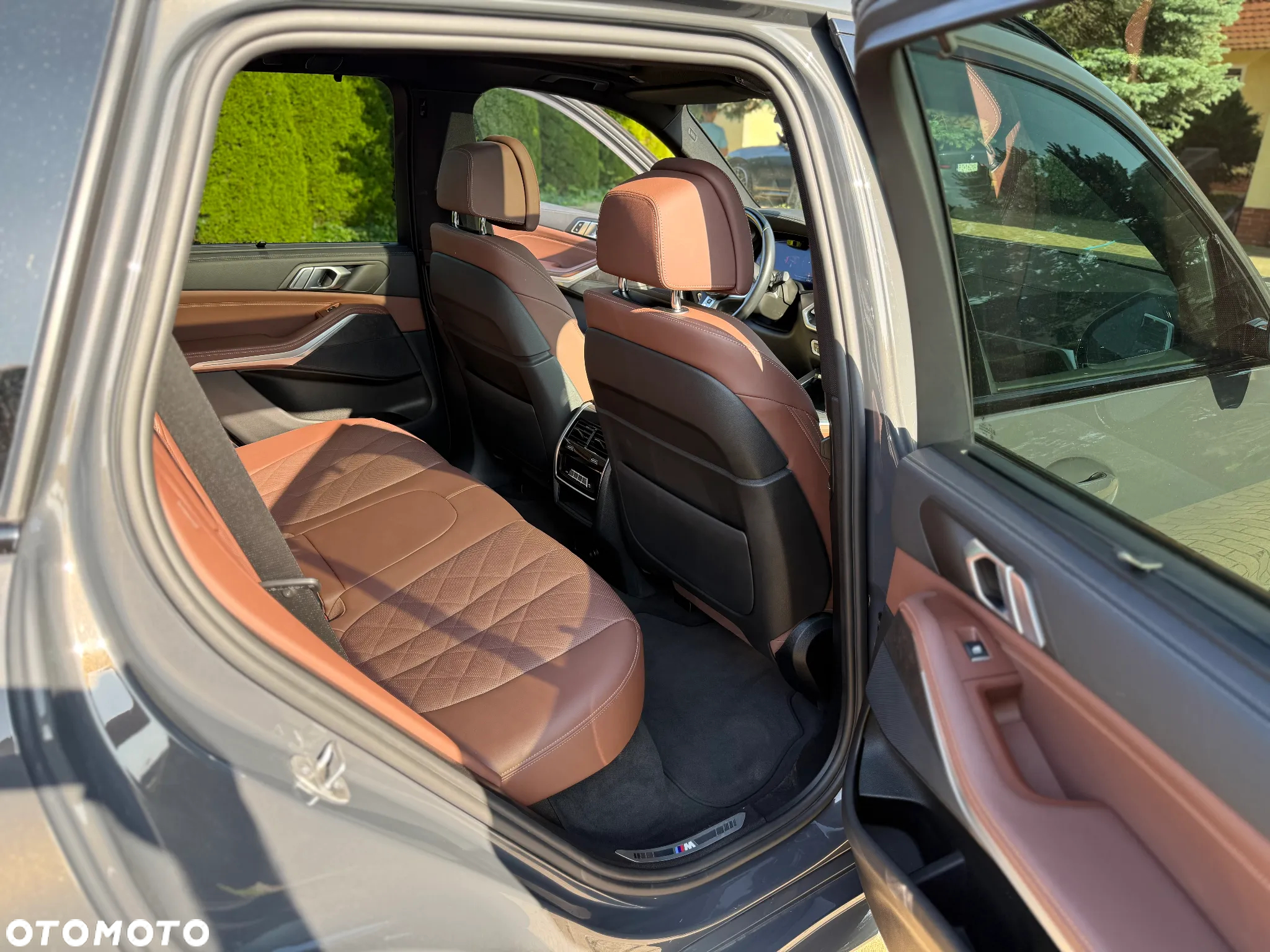 BMW X5 xDrive30d mHEV sport - 22