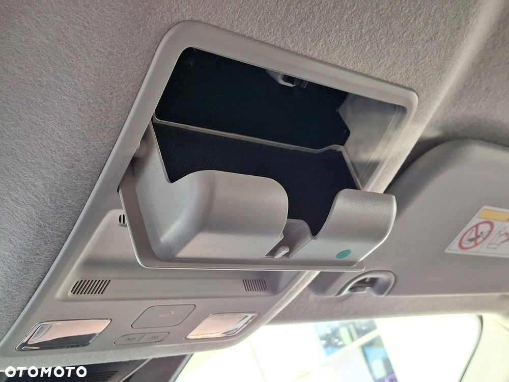 Volkswagen Amarok 2.0 TDi 4MOTION Life - 36