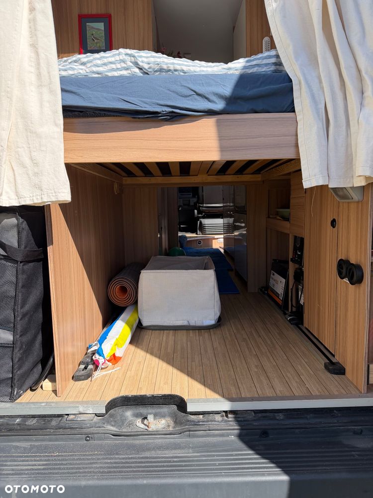Fiat Ducato - 7