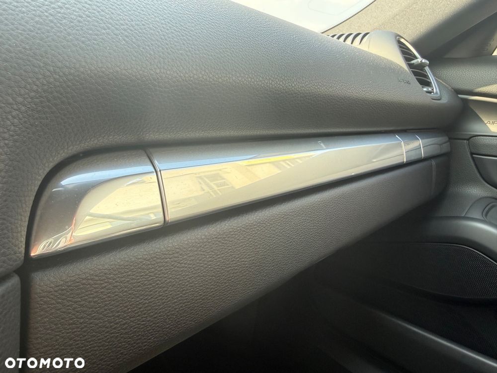 Porsche 718 Cayman GPF PDK - 23