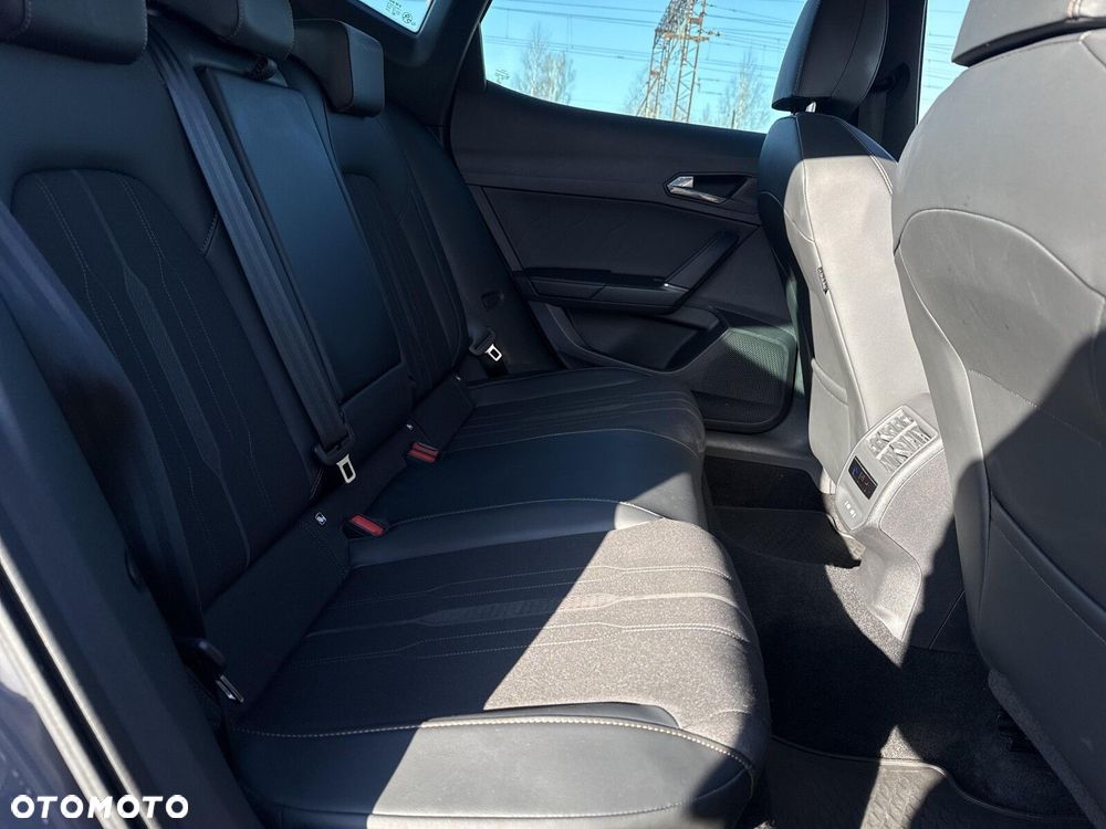 Cupra Formentor - 32