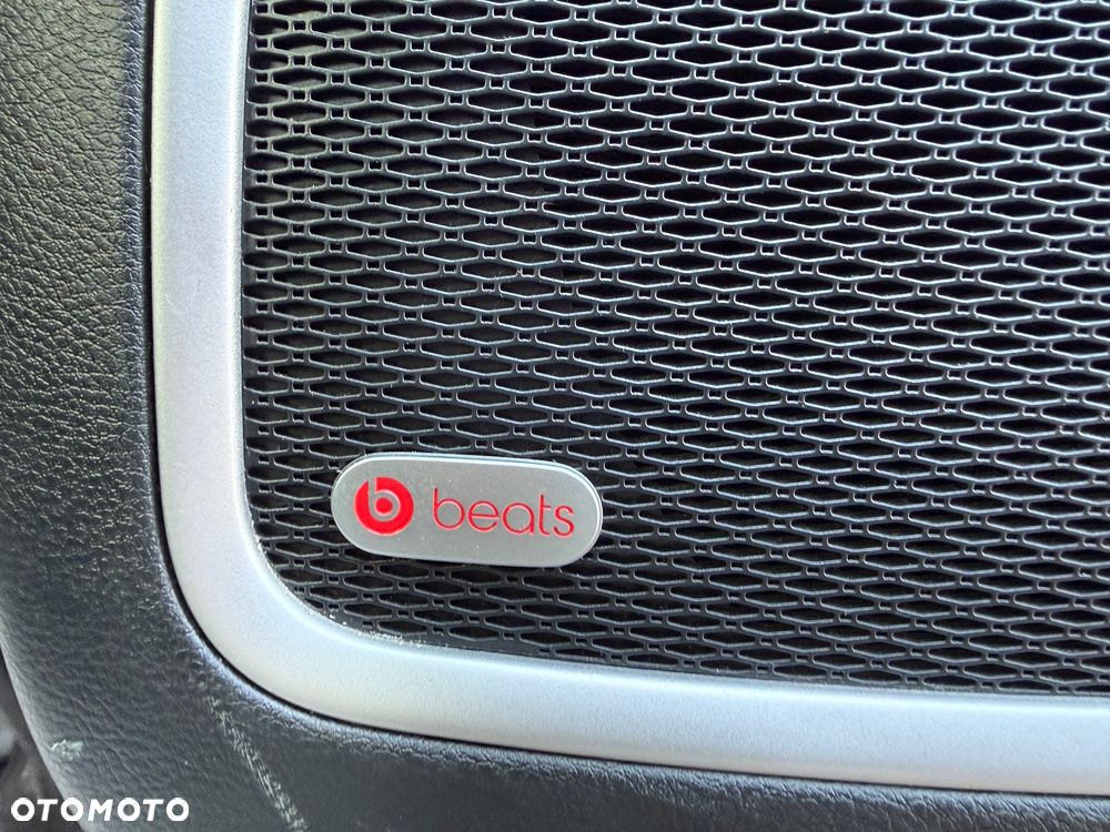 Jeep Compass 1.4 TMair Limited 4WD S&S - 16