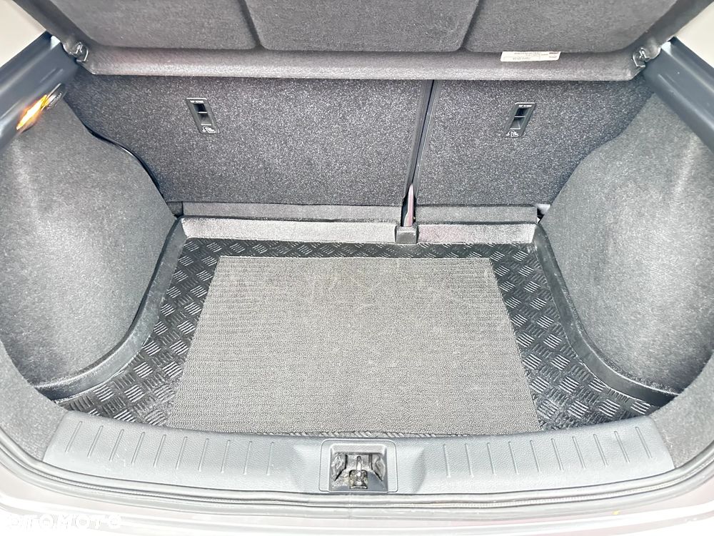 Nissan Pulsar 1.2 DIG-T Tekna - 29