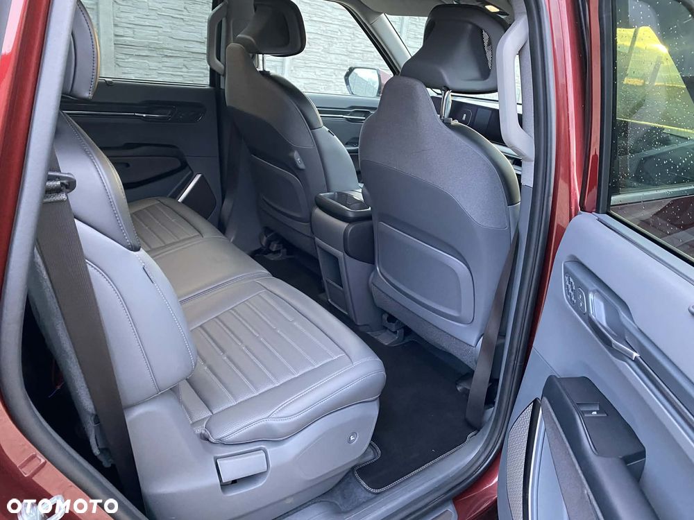Kia EV9 - 15