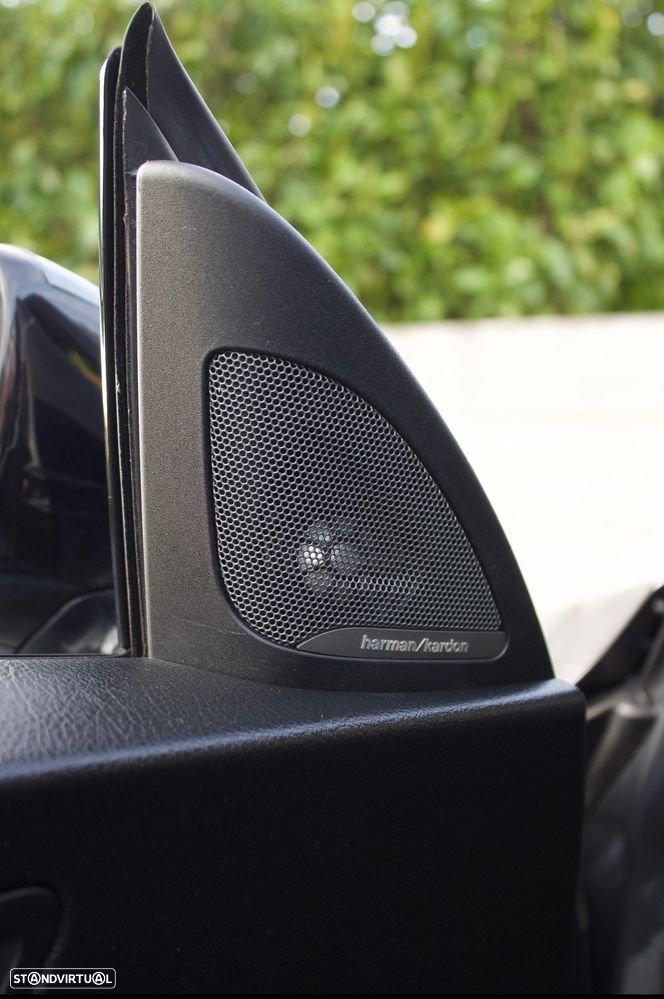 BMW 218 d Coupe Pack M Auto - 18