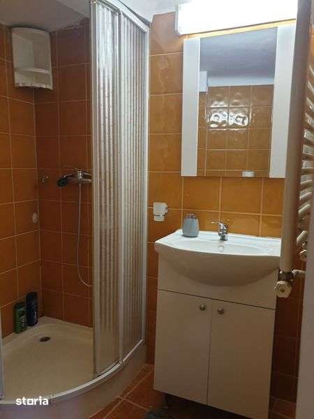 Photo 7 of Apartament 2 bedroom