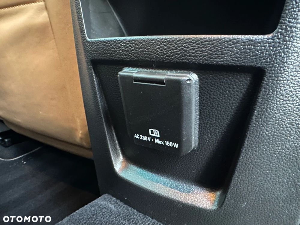 Opel Insignia 2.0 CDTI 4x4 ecoFLEX Start/Stop Business Innovation - 20