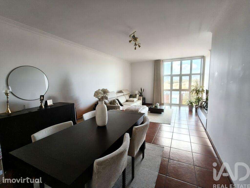 Apartamento T3 em Vila Nova de Cerveira e Lovelhe de 120 m2 - Grande imagem: 2/23