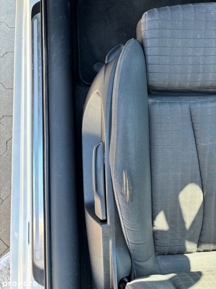 Audi A3 3-drzwiowe 1.6 TDI Ambition - 18