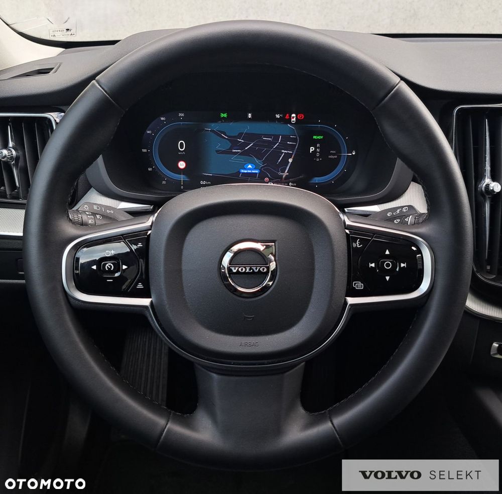 Volvo XC 60 - 15