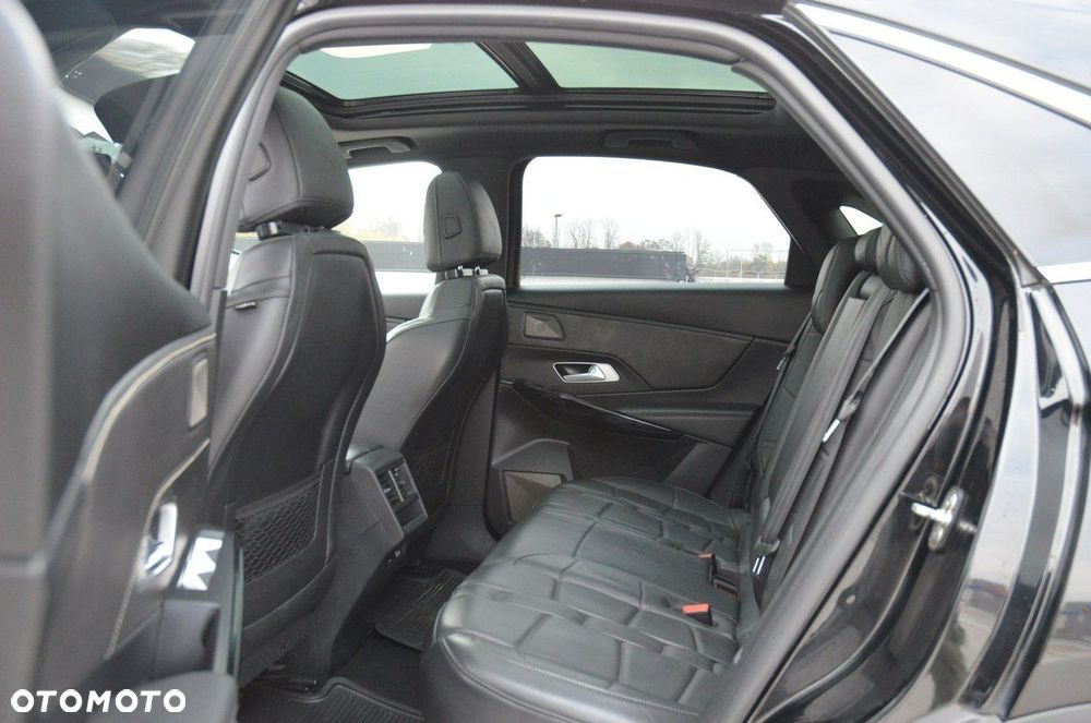 DS Automobiles DS 7 Crossback 2.0 BlueHDi Grand Chic - 40