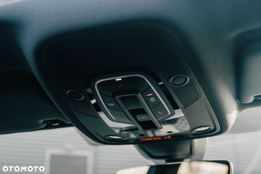 Audi S5 Sportback 3.0 TFSI Quattro Tiptronic - 24