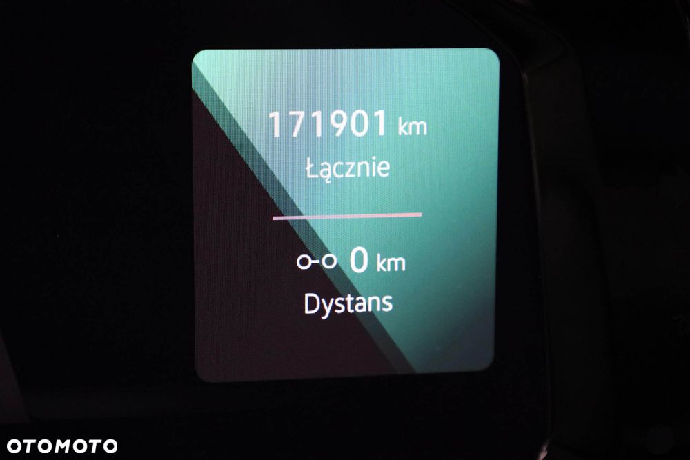 Volkswagen Golf 2.0 TDI Life - 14