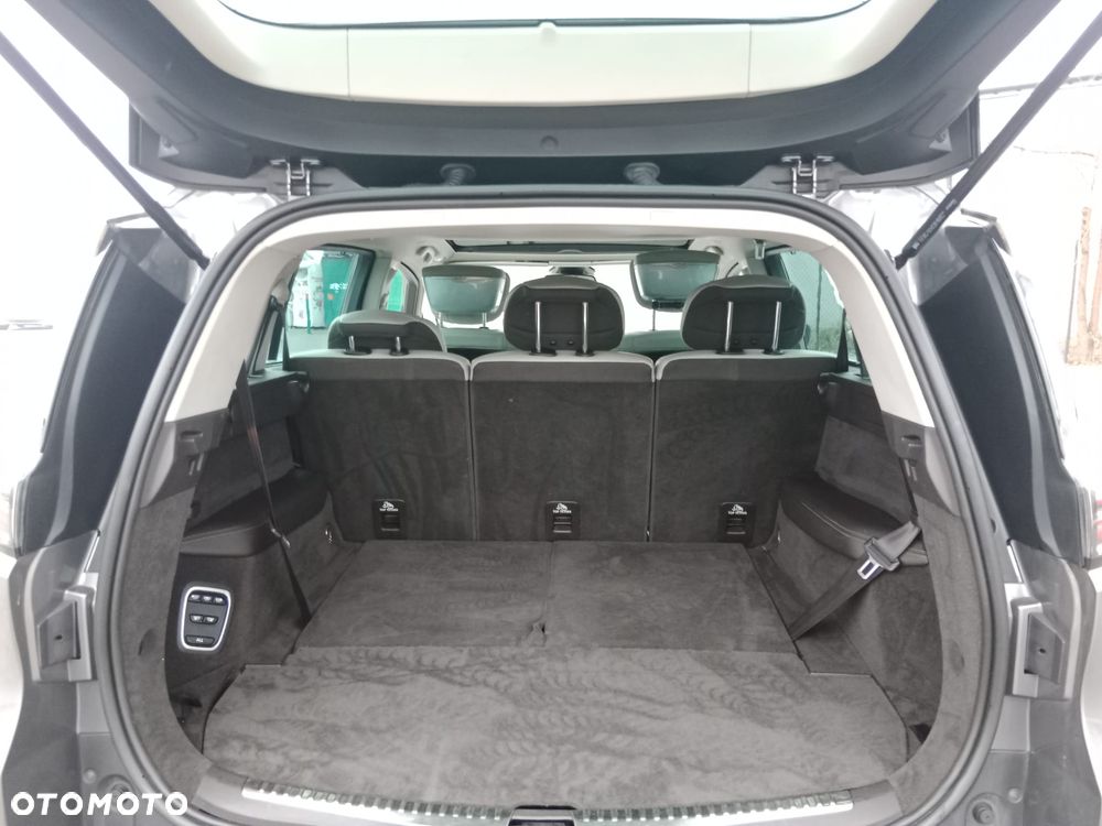 Renault Espace Energy dCi 160 EDC Initiale Paris - 13