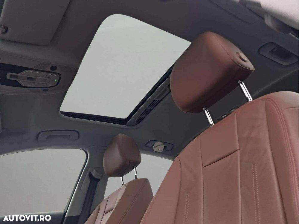 Audi A4 40 TDI S tronic MHEV S Line - 13