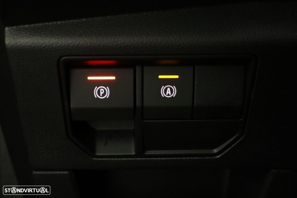 Renault Rafale 1.2 Hyper Hybrid E-Tech Esprit Alpine - 22