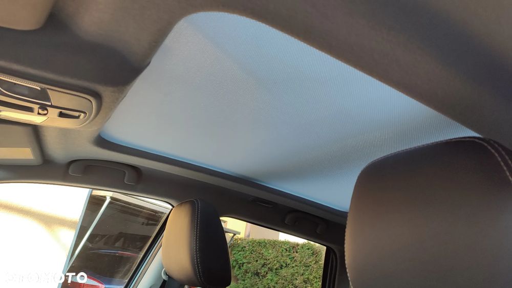 Suzuki Vitara 1.4 Boosterjet Allgrip Comfort - 29