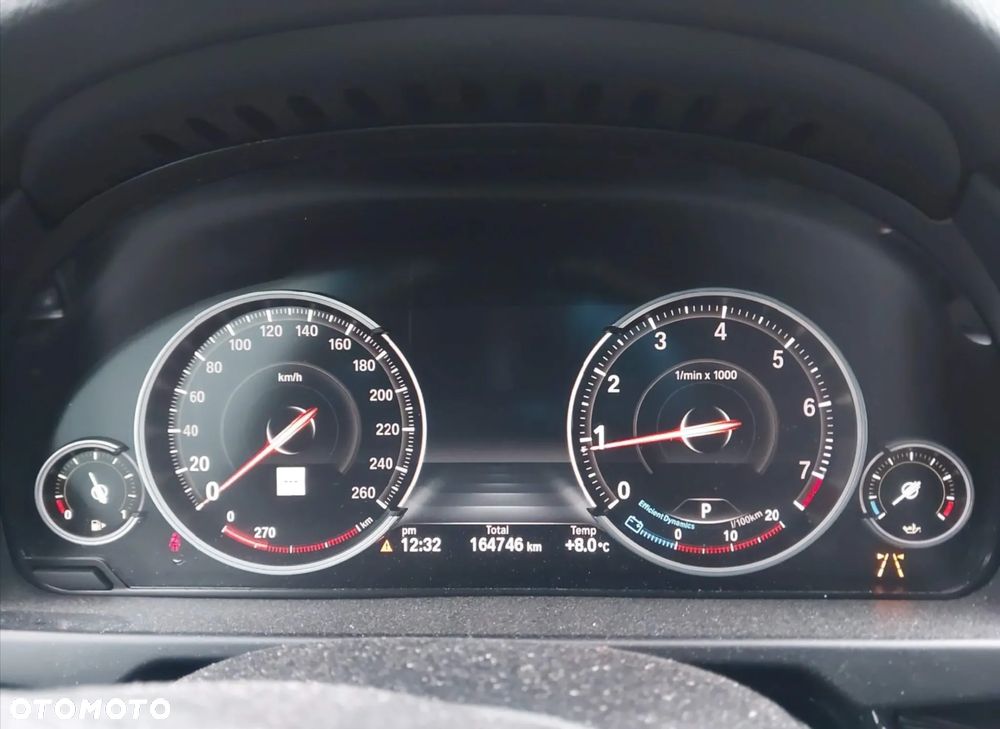 BMW X5 xDrive40i xLine - 11