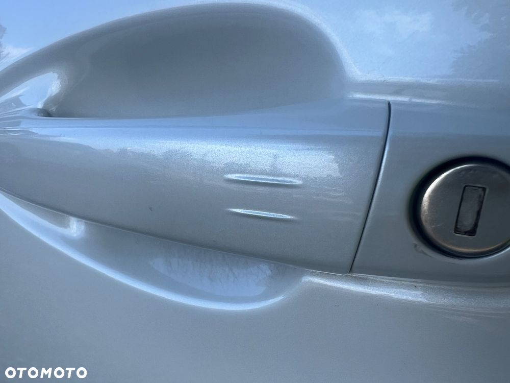 Peugeot 3008 225 e-EAT8 GT Pack - 18