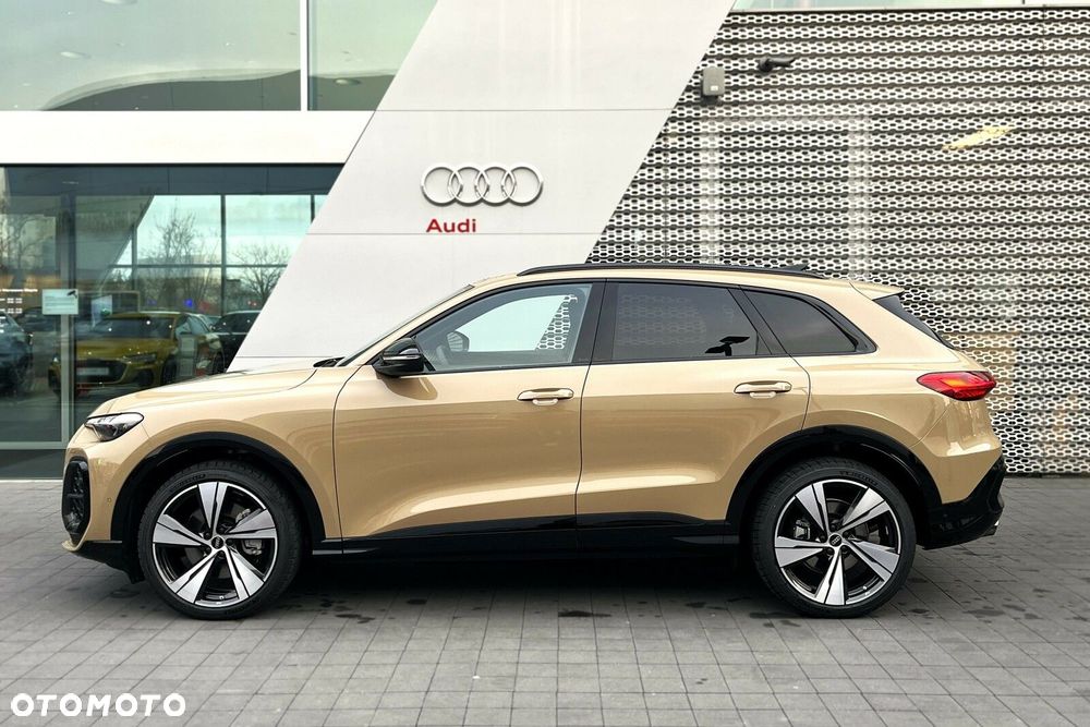 Audi Q5 - 7