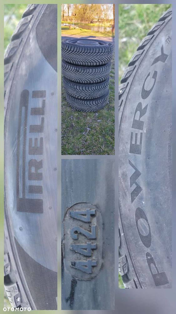 Toyota Avensis Touring Sports 1.8 Multidrive S Business Edition - 13