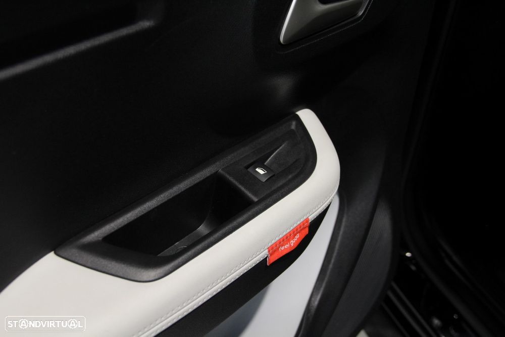 Citroën C3 1.2 Turbo Max - 26