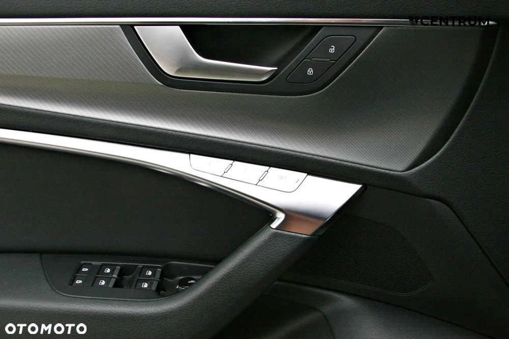 Audi A6 Limousine 40 TDI mHEV Quattro Sport S tronic - 14