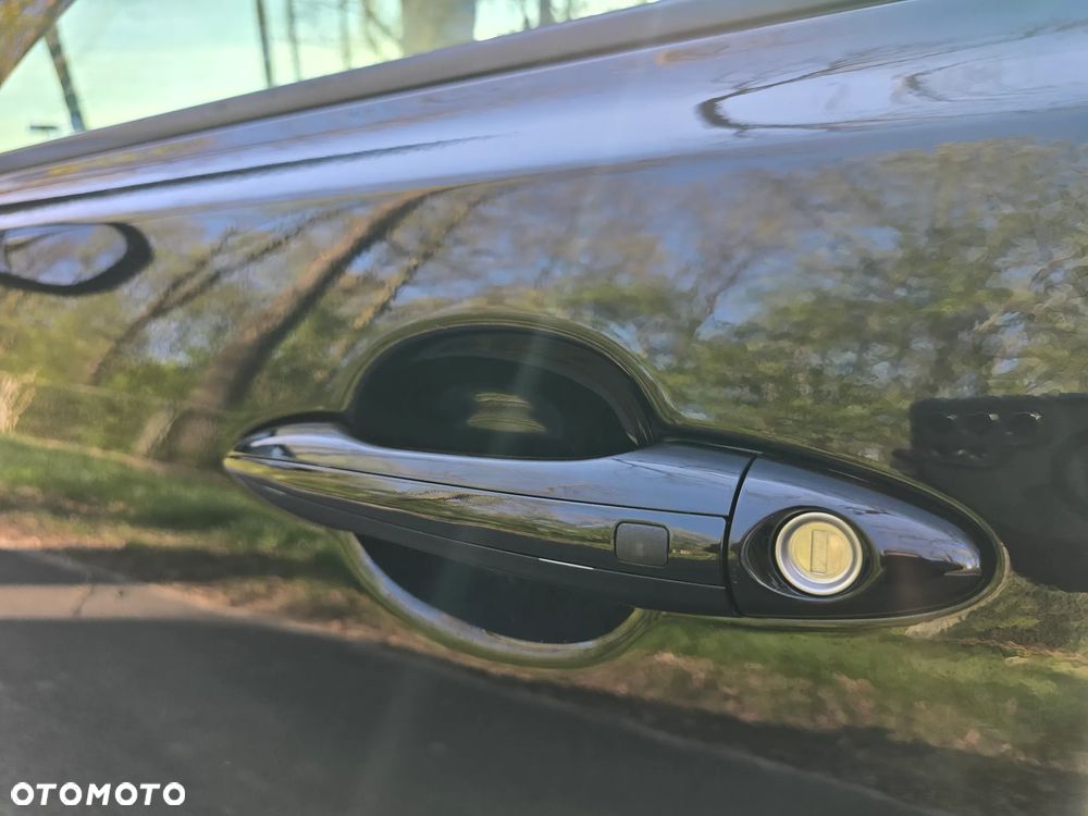 Kia Optima 1.7 CRDi XL - 23