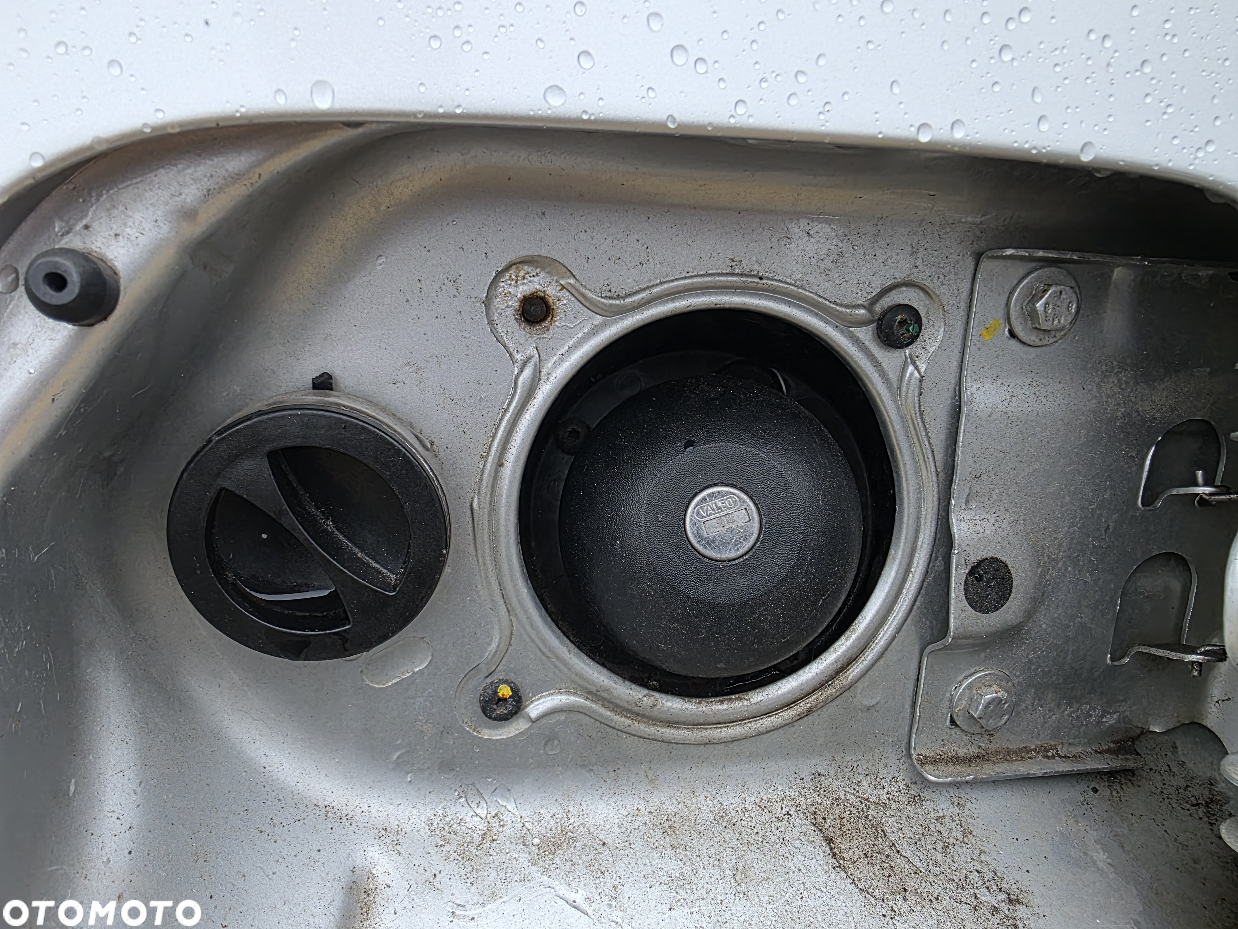 Dacia Duster 1.6 SCe Ambiance S&S - 11