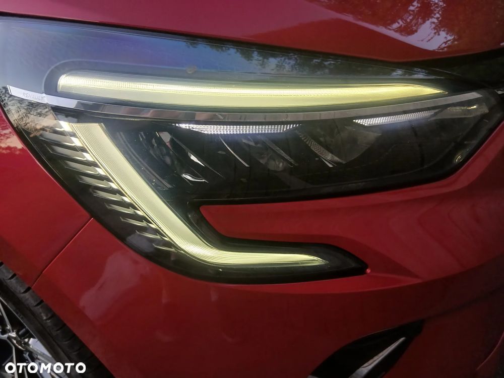 Renault Clio - 18