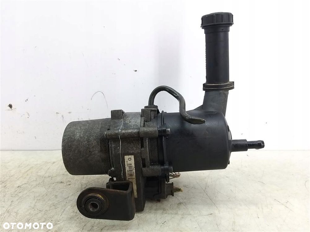 Pompa wspomagania CITROEN C4 I 1.6 HDI 107KM 2004-2008 HPI - 2