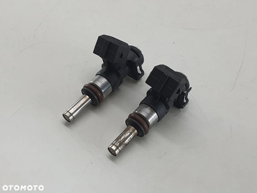 WTRYSK WTRYSKIWACZ BMW R NINE T BMW GS 1200 K25 - 3