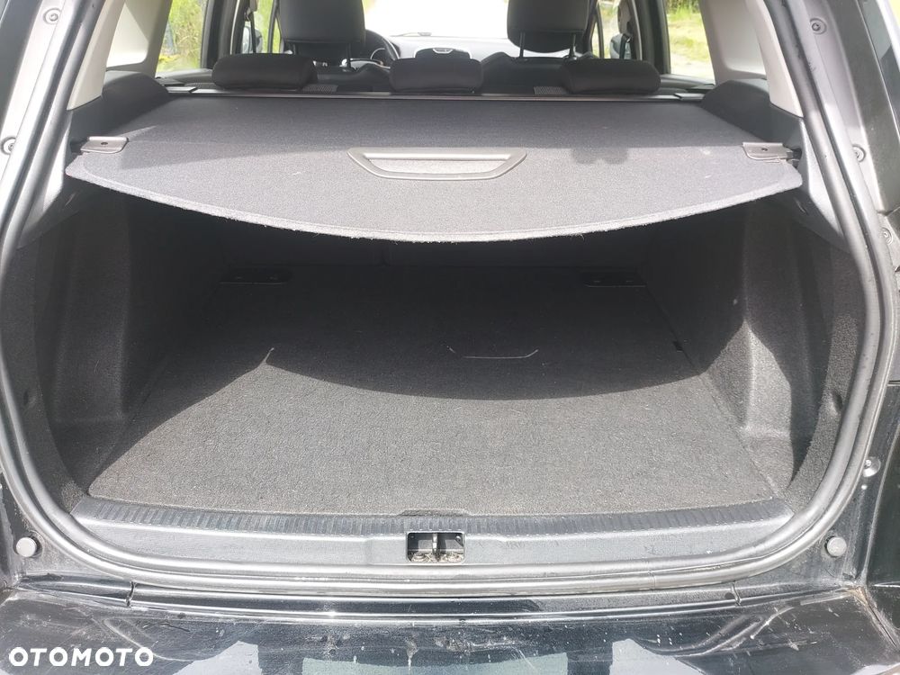 Renault Clio TCe 90 Dynamique - 28