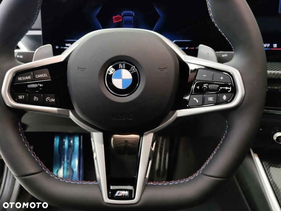 BMW Seria 3 - 9