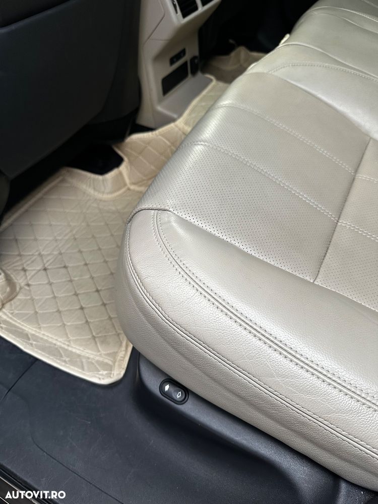 Land Rover Range Rover Velar 2.0 S - 11