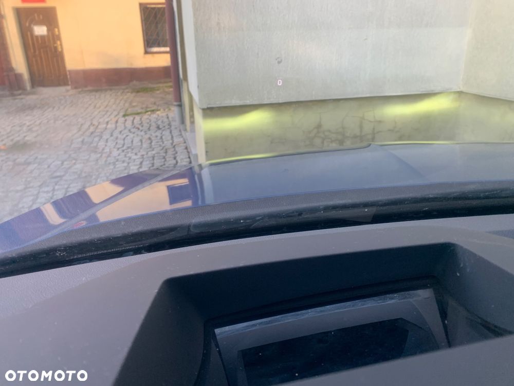 Skoda Octavia 2.0 TDI DSG First Edition - 5