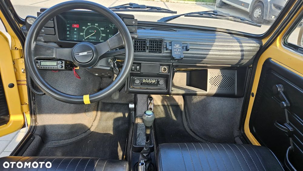 Fiat 126 - 14