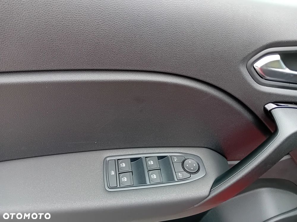 Renault Captur 1.2 TCe Evolution - 14