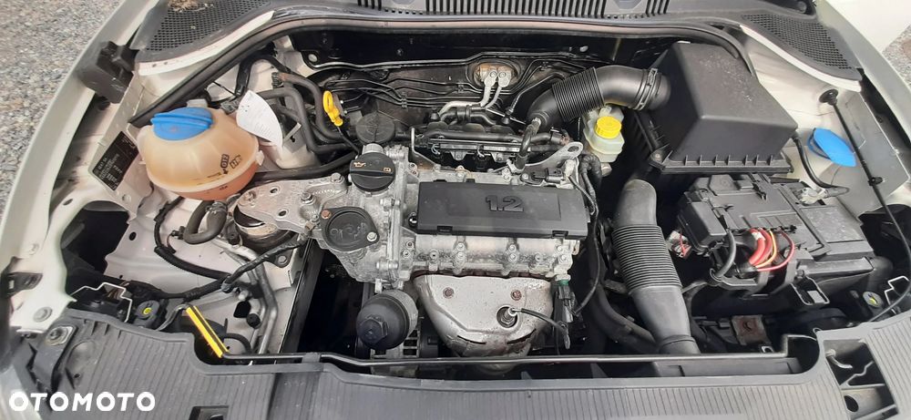 Seat Ibiza - 32